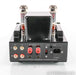 Musical Paradise MP-301 MK3 Stereo Tube Integrated Amplifier; MP301; Black