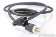 Transparent PowerIsolator Reference AC Power Line Conditioner; MM2