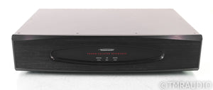Transparent PowerIsolator Reference AC Power Line Conditioner; MM2