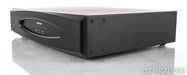 Transparent PowerIsolator Reference AC Power Line Conditioner; MM2