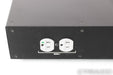 Transparent PowerIsolator Reference AC Power Line Conditioner; MM2