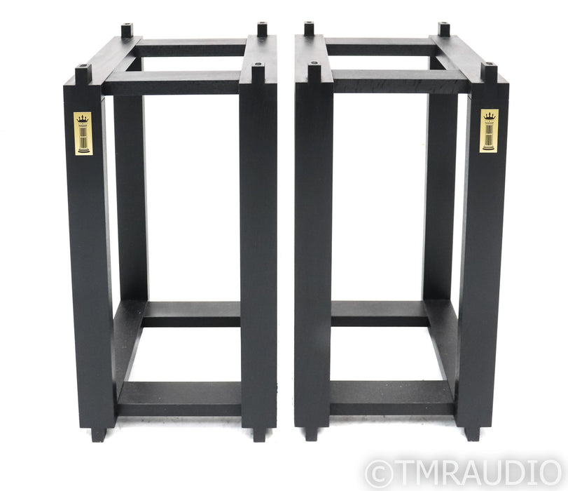 McIntosh MR78 Vintage FM Tuner; MR-78