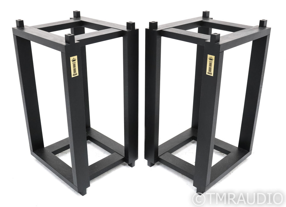 McIntosh MR78 Vintage FM Tuner; MR-78