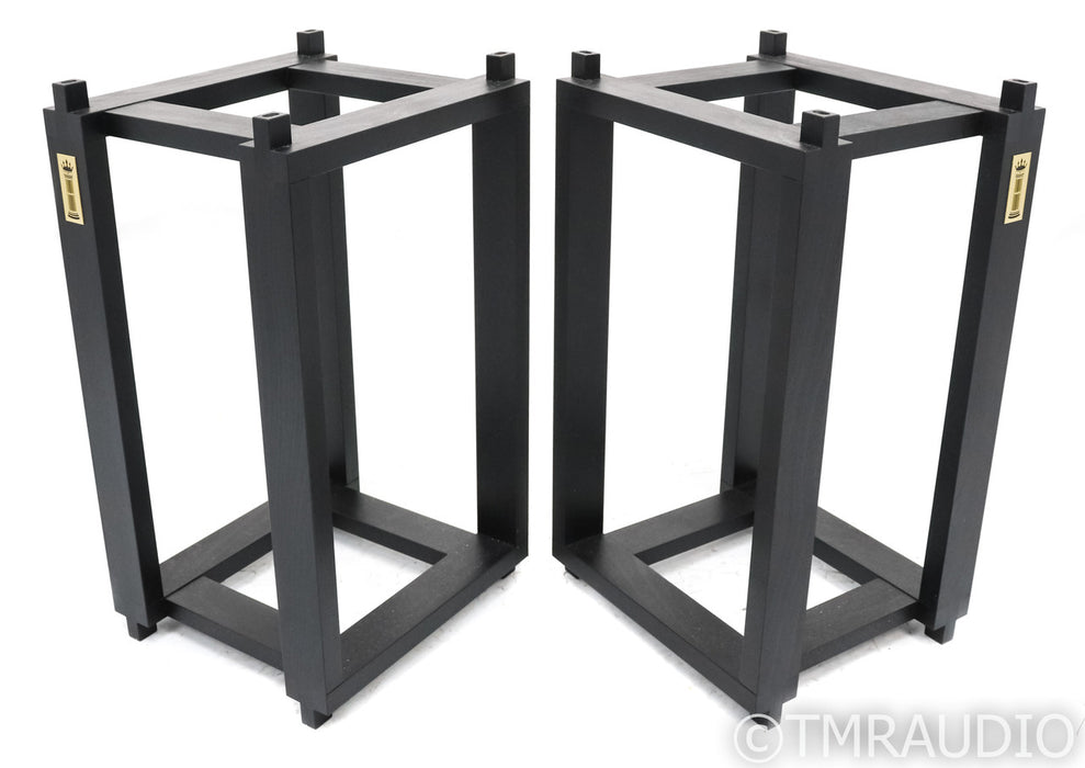 McIntosh MR78 Vintage FM Tuner; MR-78