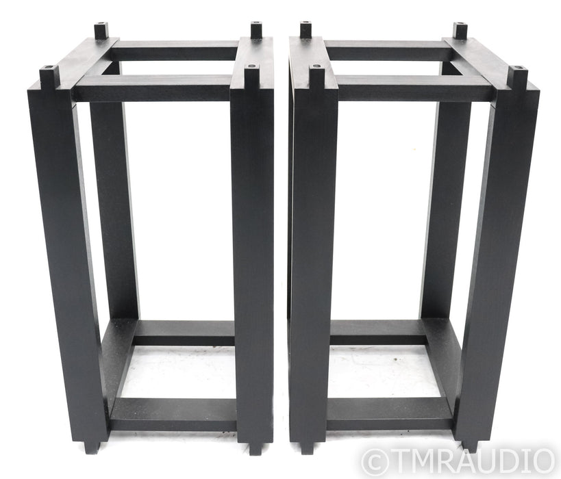 McIntosh MR78 Vintage FM Tuner; MR-78