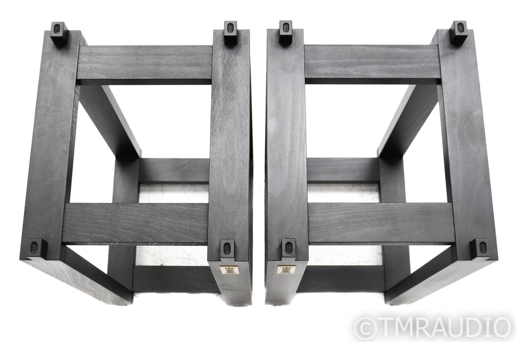 McIntosh MR78 Vintage FM Tuner; MR-78