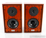Harbeth P3ESR SE Bookshelf Speakers; Special Edition; Rosewood Pair