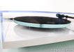 Rega Planar 3 Turntable; P3; RB330 Tonearm; Rega Exact MM Cartridge