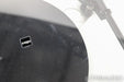 Rega Planar 3 Turntable; P3; RB330 Tonearm; Rega Exact MM Cartridge