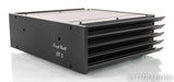 First Watt SIT-3 Stereo Power Amplifeir; SIT3; Black; Nelson Pass