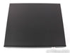 Musical Fidelity M6sR DAC; D/A Converter; M-6sr; Black (Open Box)