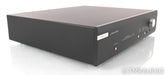 Musical Fidelity M6sR DAC; D/A Converter; M-6sr; Black (Open Box)