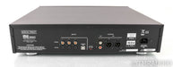 Musical Fidelity M6sR DAC; D/A Converter; M-6sr; Black (Open Box)