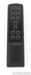 Naim R-Com Remote Control; Black
