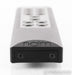 Naim R-Com Remote Control; Black
