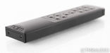 Naim R-Com Remote Control; Black