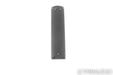Naim R-Com Remote Control; Black