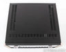 McIntosh MX122 11.2 Channel Home Theater Processor; MX-122; Bluetooth; Remote