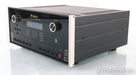 McIntosh MX122 11.2 Channel Home Theater Processor; MX-122; Bluetooth; Remote
