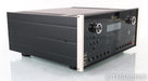 McIntosh MX122 11.2 Channel Home Theater Processor; MX-122; Bluetooth; Remote
