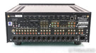 McIntosh MX122 11.2 Channel Home Theater Processor; MX-122; Bluetooth; Remote