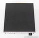 Benchmark DAC2 HGC DAC; DAC-2; D/A Converter; Silver; Remote