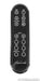 Benchmark DAC2 HGC DAC; DAC-2; D/A Converter; Silver; Remote