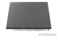 Naim NNP01 Stereo Power Amplifier; NNP-01; Modified (NAP200)