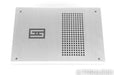 Schiit Bifrost Multibit DAC; D/A Converter; USB Gen 2