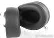 Blue Lola Sealed Over-Ear High-Fidelity Headphones