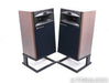 JBL Model 4429 Floorstanding Speakers