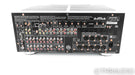 Marantz AV7005 7.1 Channel Home Theater Processor; AV-7005; Remote