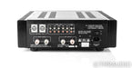 Cayin 265Ai Stereo Integrated Amplifier; Remote; 220V