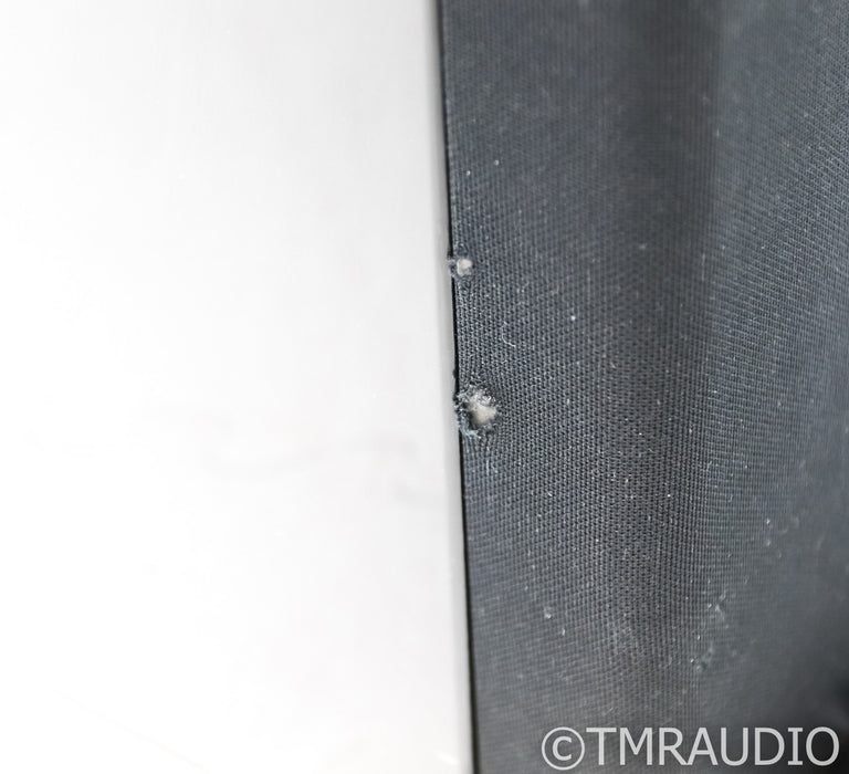 Mirage M-1 Floorstanding Speakers