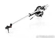 Signet XK50 Tonearm; XK-50; Signet MR B MM Cartridge; Audio Technica