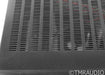B&K REF70 7.1 Channel Home Theater Processor; Reference 70 (No Remote)