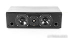 Dali Grand Vocal Center Channel Speaker
