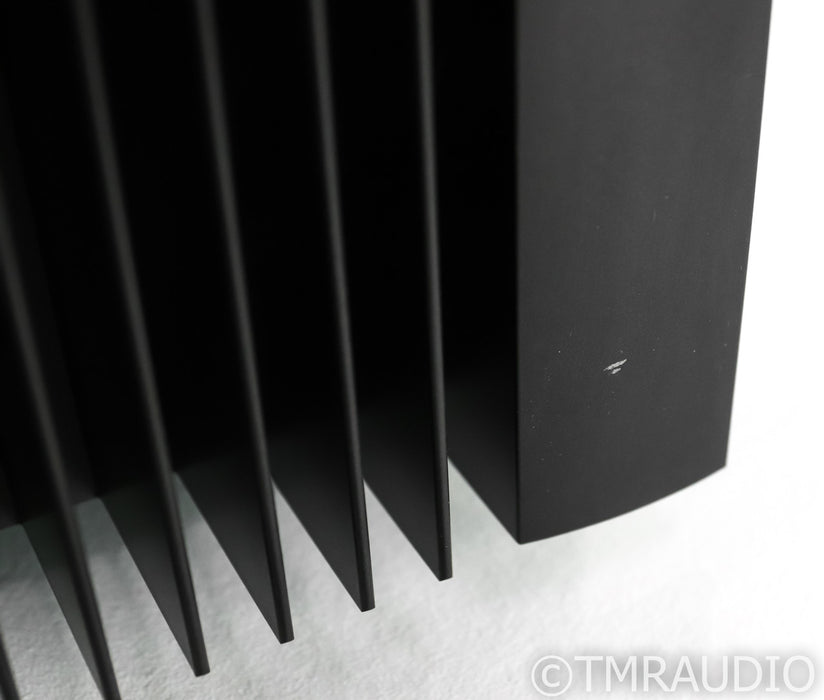 Rotel RMB-1066 6 Channel Power Amplifier; RMB1066