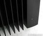 Rotel RMB-1066 6 Channel Power Amplifier; RMB1066