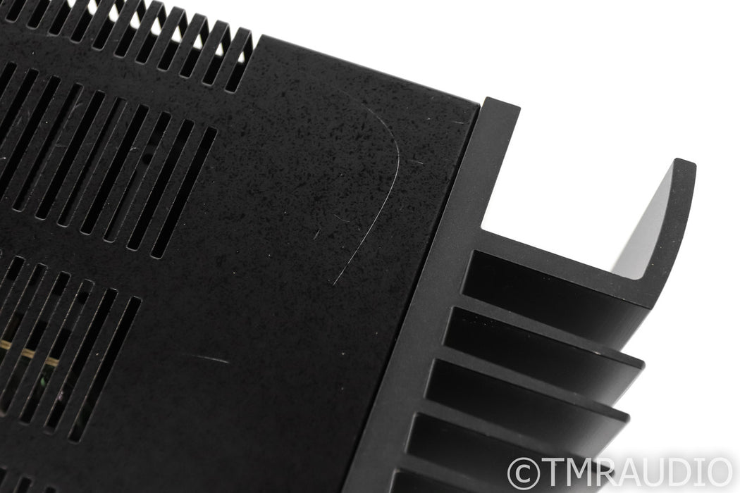 Rotel RMB-1066 6 Channel Power Amplifier; RMB1066