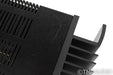 Rotel RMB-1066 6 Channel Power Amplifier; RMB1066