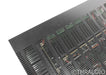 Rotel RMB-1066 6 Channel Power Amplifier; RMB1066