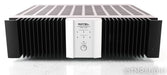 Rotel RMB-1066 6 Channel Power Amplifier; RMB1066