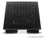 Rotel RMB-1066 6 Channel Power Amplifier; RMB1066