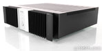 Rotel RMB-1066 6 Channel Power Amplifier; RMB1066