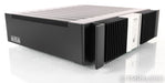 Rotel RMB-1066 6 Channel Power Amplifier; RMB1066