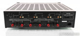 Rotel RMB-1066 6 Channel Power Amplifier; RMB1066