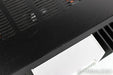 Rotel RMB-1066 6 Channel Power Amplifier; RMB1066