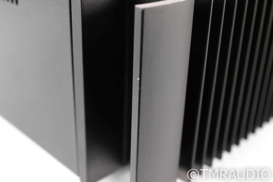 Rotel RMB-1066 6 Channel Power Amplifier; RMB1066