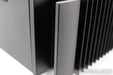 Rotel RMB-1066 6 Channel Power Amplifier; RMB1066